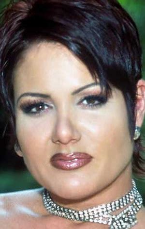 jeanna fine 2024|Jeanna Fine 2024: Estrella porno videos gratis @ xHamster.